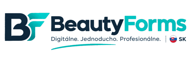 BeautyForms